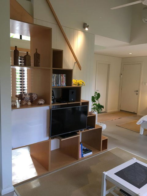 DESIGNER'S STUDIO - Broome Tourism 9