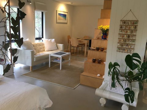 DESIGNER'S STUDIO - Broome Tourism 17