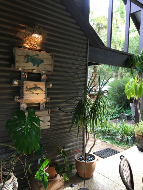 DESIGNER'S STUDIO - Broome Tourism 20