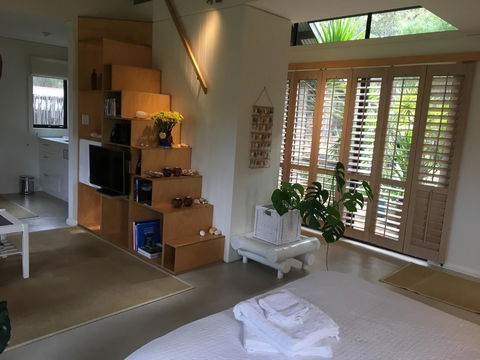 DESIGNER'S STUDIO - Broome Tourism 4