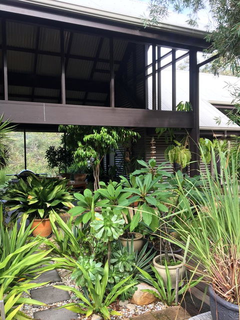 DESIGNER'S STUDIO - Broome Tourism 12
