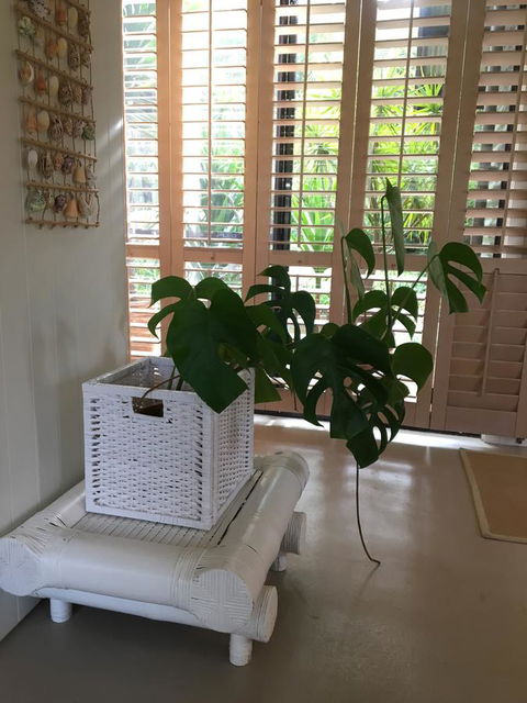 DESIGNER'S STUDIO - Broome Tourism 5