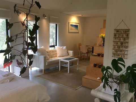 DESIGNER'S STUDIO - Broome Tourism 15