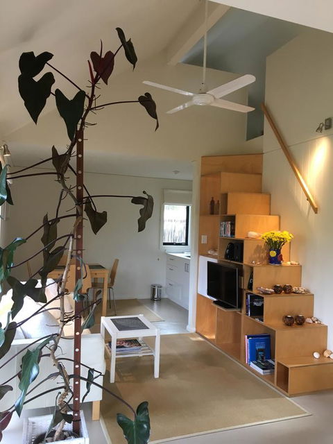 DESIGNER'S STUDIO - Broome Tourism 16