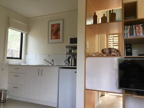 DESIGNER'S STUDIO - Broome Tourism 6