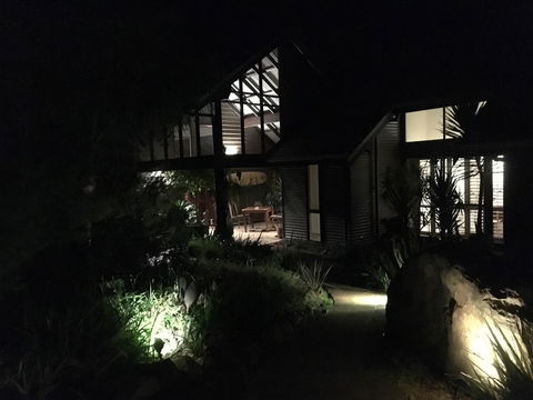 DESIGNER'S STUDIO - Broome Tourism 3