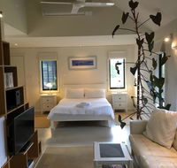DESIGNER'S STUDIO - Broome Tourism
