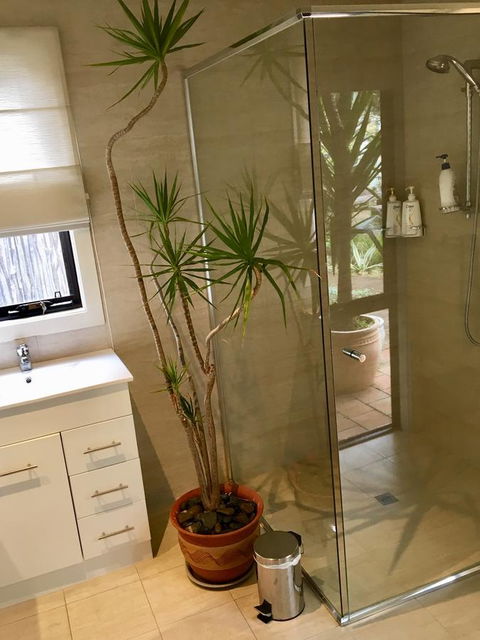 DESIGNER'S STUDIO - Broome Tourism 11