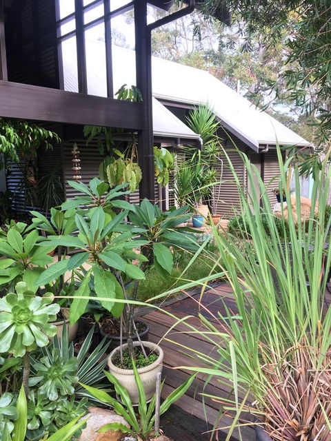 DESIGNER'S STUDIO - Broome Tourism 19