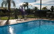 Kalbarri Palm Resort - thumb 5