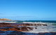 Kalbarri Palm Resort - thumb 24
