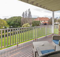 Caves House Hotel - Broome Tourism