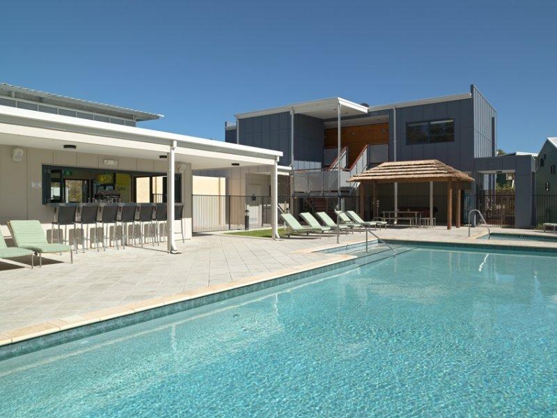 Waroona WA Broome Tourism