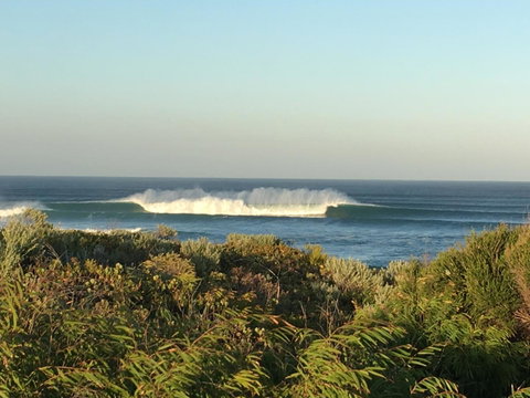 Par La Mer - Broome Tourism 24