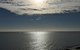 Par La Mer - thumb 28