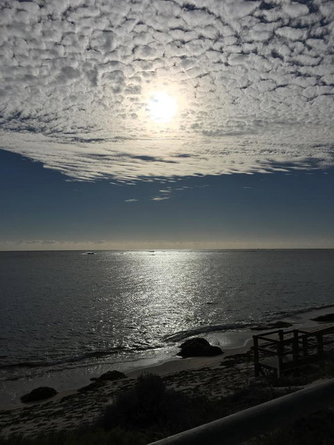 Par La Mer - Broome Tourism 28