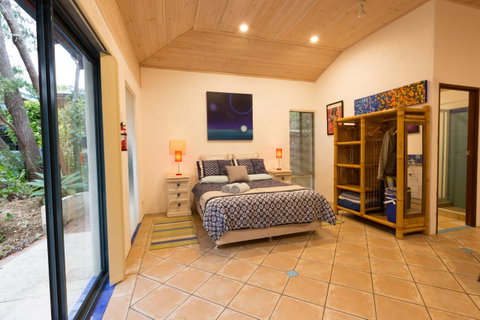 Par La Mer - Broome Tourism 5
