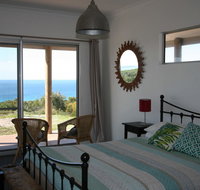 Bremer Bay BB - Broome Tourism