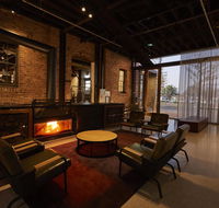 The Premier Mill Hotel - Broome Tourism