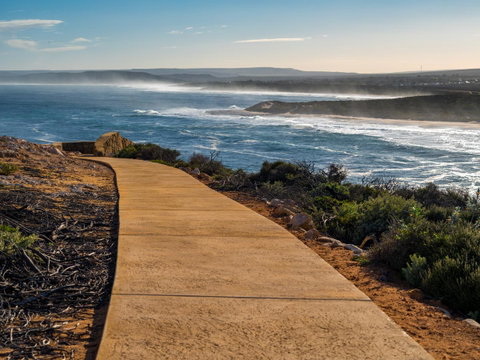 Kalbarri Edge Resort - Broome Tourism 8