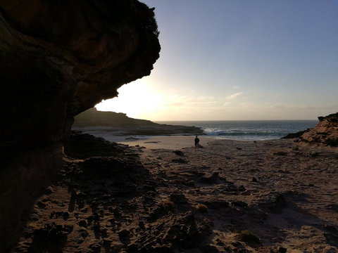 Kalbarri Edge Resort - Broome Tourism 35