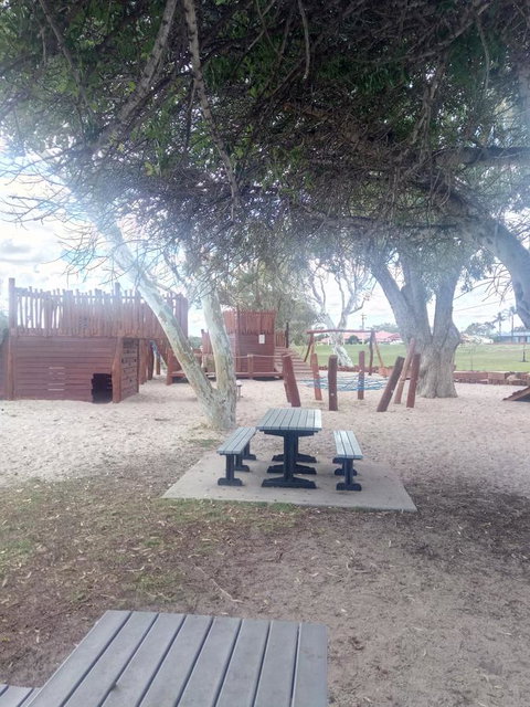 Kalbarri Edge Resort - Broome Tourism 24