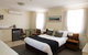 Kalbarri Edge Resort - thumb 18