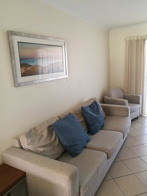 Kalbarri Edge Resort - Broome Tourism 28