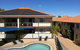Kalbarri Edge Resort - thumb 29