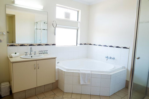 Kalbarri Edge Resort - Broome Tourism 15