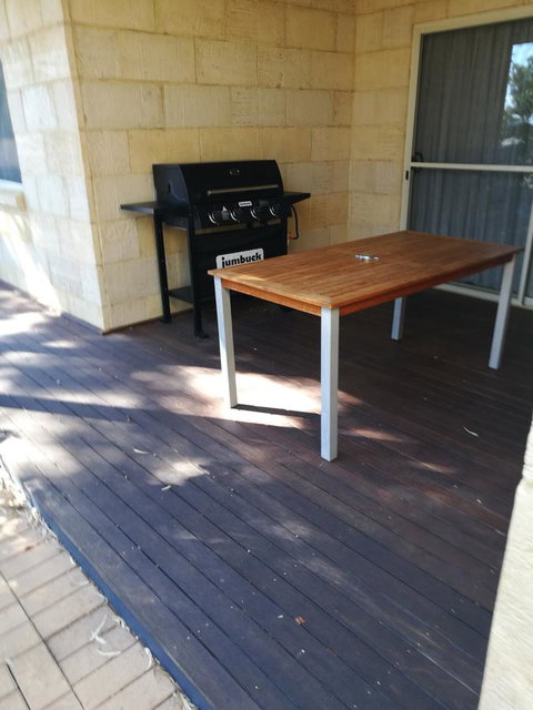 Kalbarri Edge Resort - Broome Tourism 43