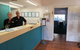 Kalbarri Edge Resort - thumb 30
