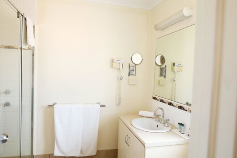 Kalbarri Edge Resort - Broome Tourism 12