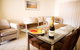 Kalbarri Edge Resort - thumb 9