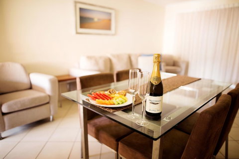 Kalbarri Edge Resort - Broome Tourism 9