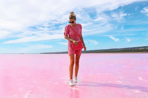 Kalbarri Edge Resort - Broome Tourism 5