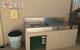 Kalbarri Edge Resort - thumb 4