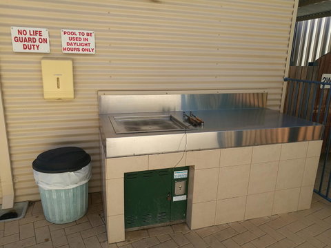Kalbarri Edge Resort - Broome Tourism 4