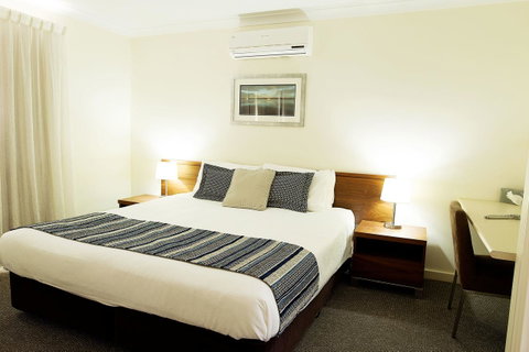 Kalbarri Edge Resort - Broome Tourism 17