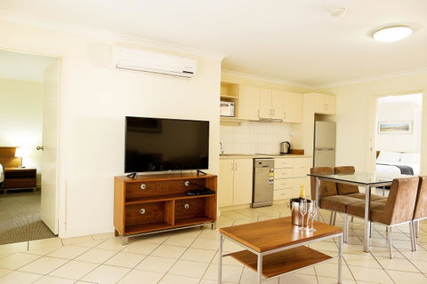Kalbarri Edge Resort - Broome Tourism 16