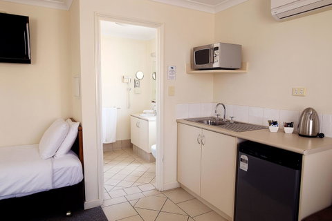 Kalbarri Edge Resort - Broome Tourism 11