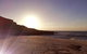 Kalbarri Edge Resort - thumb 22