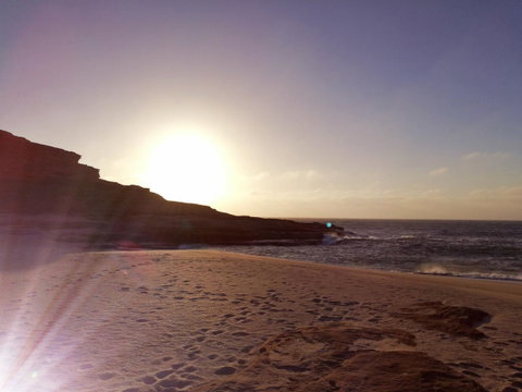 Kalbarri Edge Resort - Broome Tourism 22