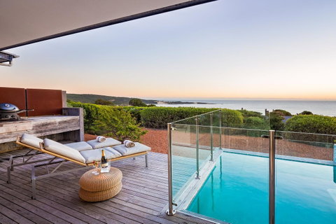 Injidup Spa Retreat - Broome Tourism 27