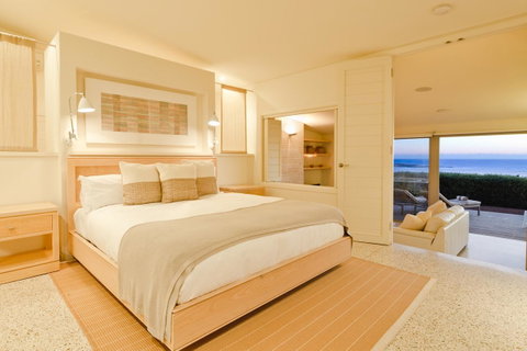 Injidup Spa Retreat - Broome Tourism 24
