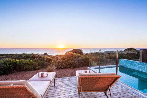 Injidup Spa Retreat - Broome Tourism 29