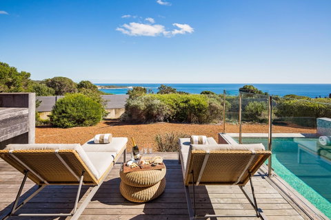 Injidup Spa Retreat - Broome Tourism 10
