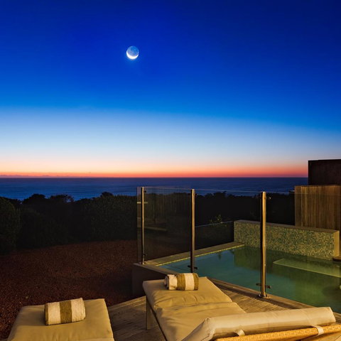 Injidup Spa Retreat - Broome Tourism 20
