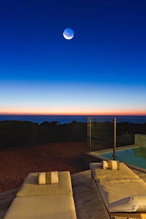 Injidup Spa Retreat - Broome Tourism 2