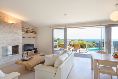 Injidup Spa Retreat - Broome Tourism 4